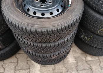 Koła do Suzuki 4x100