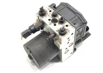 POMPA ABS TOYOTA AVENSIS T25 89541-05090 1.8 129KM 03-08