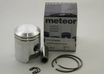 METEOR TŁOK 39,46 mm MB 50 S MBX 50 SD MT 50 S MTX 50 R