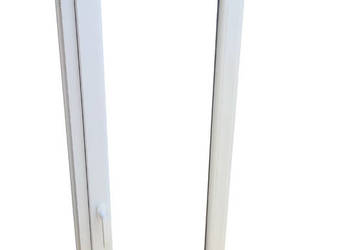 OKNA KacprzaK OKNO Plastikowe PCV 67X159 używane