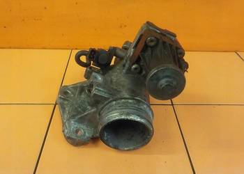 V60 XC70 XC60 S60 V70 2.0 D D3 13r 163KM zawor EGR 50590601 5.05906.01.0