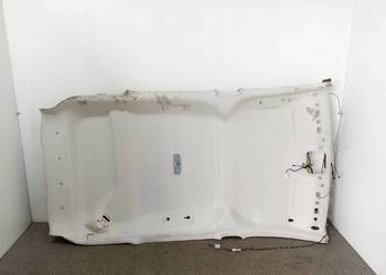 PODSUFITKA PODBITKA SUFIT Ford Tourneo Courier I (2014- )