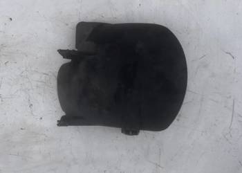 Błotnik tył Piaggio MP3 300 Yourban 2016r