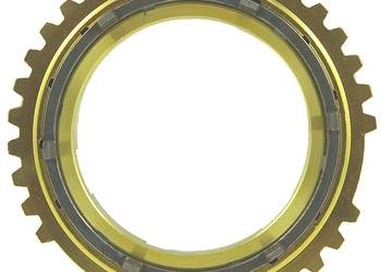 Pierścień synchronizacji biegu / 30T / Kubota M5400 / M6040 / M6800 / M820…