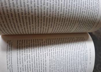 Zbigniew brzezinski the grand chessboard książka j angielski