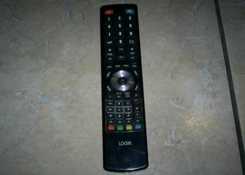 pilot logik WD12114,tv l24 fe12