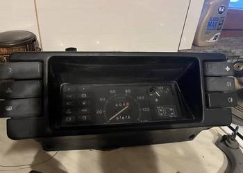 Licznik 126p fl bardzo dobry stan