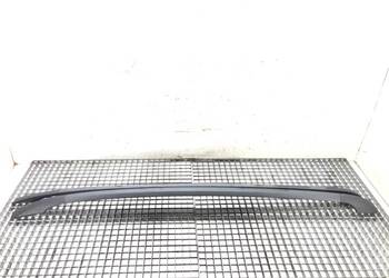 RELINGI DACHOWE KOMPLET VOLVO V50 Kombi 03-12