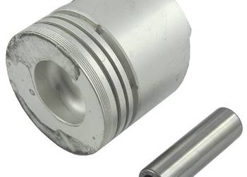 Tłok silnika / Ø 73 mm / STD / Mitsubishi K4D-DI / Mitsubishi MT17D / MM43…