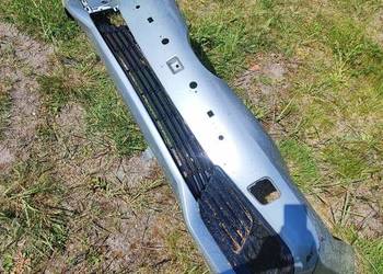 Zderzak toyota Auris ll lift 2015- 52118-02k40