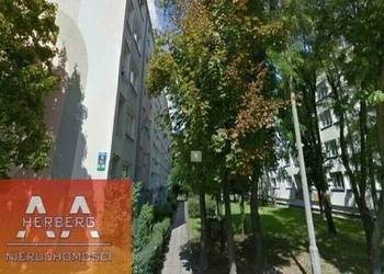 M4Dabrowa balkon rozkładowe pokoje łazienka  po remoncie