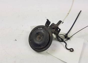 SYGNAŁ KLAKSON CBR 1100