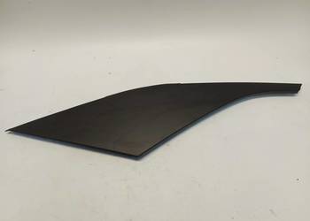 VW ID4 11A , 2024r SUV 5D OSŁONA NAKŁADKA SLUPKA TYŁ