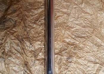 POMPKA 36,5/39cm nowa pony Romet komar ogar chrom Prl