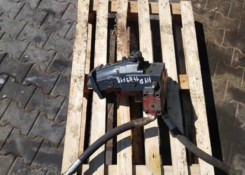 Silnik hydrauliczny O&K SN: 1 780 333 [F18]