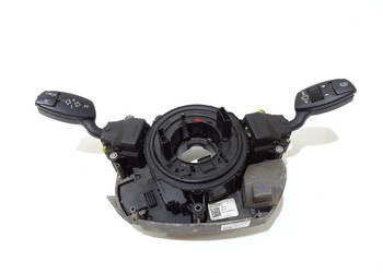 PRZEŁĄCZNIK ZESPOLONY TAŚMA BMW E60 OE 6945089 (4817709)