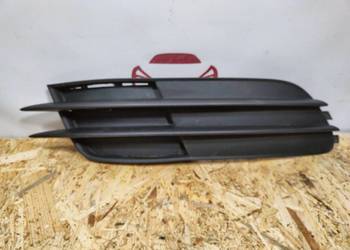 Kratka Zderzaka Lewy Przód Audi A6 C7 4G0807681F