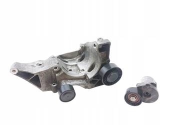 ŁAPA WSPORNIK ALTERNATORA 7802639 2.0 D Bmw Seria 3 V (2005-2012) E90