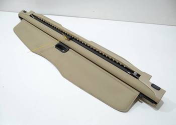 ROLETA SIATKA BAGAŻNIKA BMW E61 (4570665)