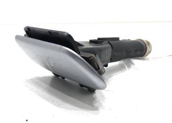 SPRYSKIWACZ REFLEKTORA PRAWY PRZÓD HONDA CR-V III SUV DYSZA