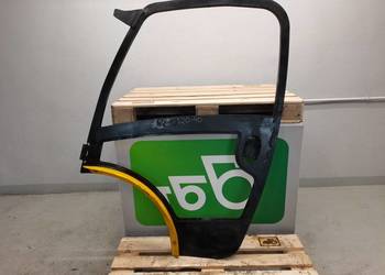 Ramka drzwi JCB 524-50