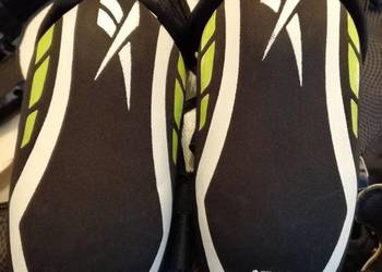 Nałokietniki ochraniacze na łokcie