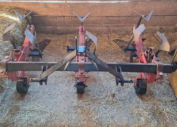 Obsypnik do ziemniakow MOCNY