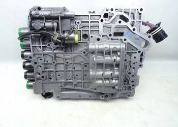 AUDI A6 A8 D2 PLYTA STERUJACA 5HP19 MECHATRONIKA