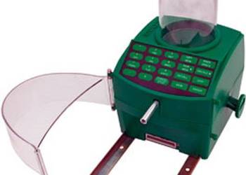 Dozownik prochu RCBS CHARGEMASTER DISPENSER - 98922 Dozownik prochu RCBS CHARGEMASTER DISPENSER - 98922