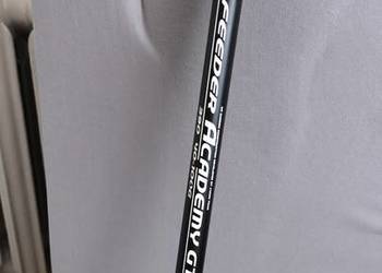 Sprzedam akcesoria wędkarskie