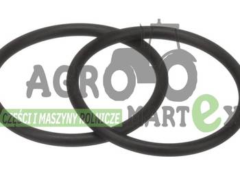 9845951, 368374R91, 365374X1, 238-5124, 379794R1 ORING CNH