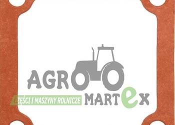 4899921, 87404820, 87403722 USZCZELKA KOLEKTORA SSĄCEGO CNH 4899921, 87404820, 87403722 USZCZELKA KOLEKTORA SSĄCEGO CNH