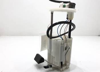 POMPA PALIWA MITSUBISHI OUTLANDER III 1760A387 2.0 150KM BAKU