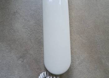 Domofon analogowy Laskomex