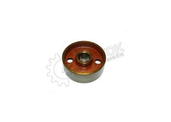 Koło hamulca t-25 738103