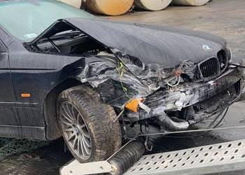 Wózek Rolka pod urwane zblokowane koło