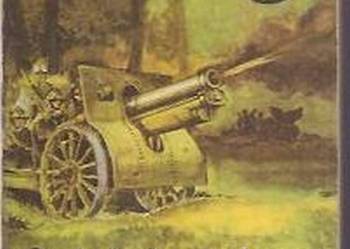 ŻÓŁTY TYGRYS - OSTATNIE SALWY Z ŁAZIENEK - MONASTYRSKI A. ŻÓŁTY TYGRYS - OSTATNIE SALWY Z ŁAZIENEK - MONASTYRSKI A.