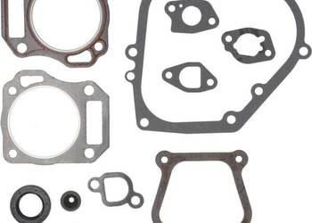 Zestaw uszczelek silnika 594951