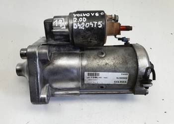 ROZRUSZNIK Volvo S60 II V60 2.0 D4 ROZRUSZNIK 30659576