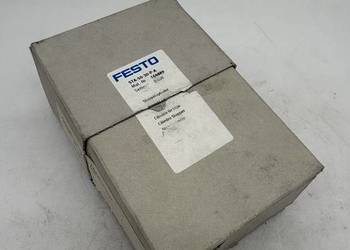 Festo 164889 STA-50-30-P-A Siłownik zderzakowy