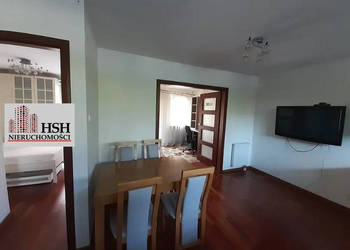 Mieszkanie wynajmę Kraków 51m2