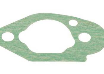 Uszczelka 16228ZL8000