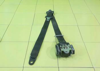 GALAXY MK3 LIFT 2.0 TDCI 11r pas bezpieczenstwa prawy przod 605274300