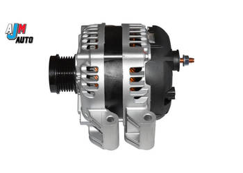 Alternator 421000-7041 3.6 V6 Chrysler 300 Dodge Charger Ram 1500 Durango