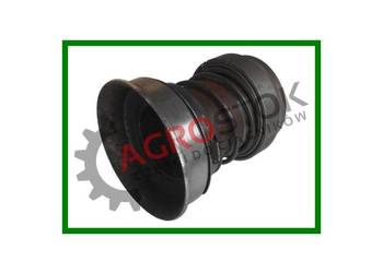 Uszczelnienie tylnego mostu dt-75 oryginał