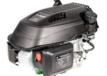 Silnik Cedrus Y170V CEDKS51P 481706