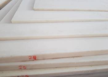 Poliamid Słupsk wałki płyty rury