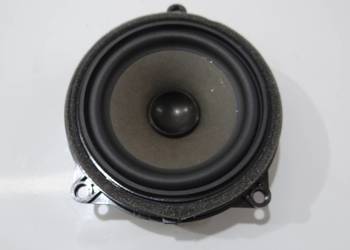 GŁOŚNIK ŚREDNIOTONOWY BMW 3 F30 9264943