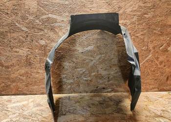 Nadkole Lewy Przód Ford Ka Mk2 RU8 20082016 51793426