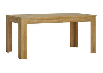 *Nowość*stół CORTINA 160-200 na święta w super cenie.